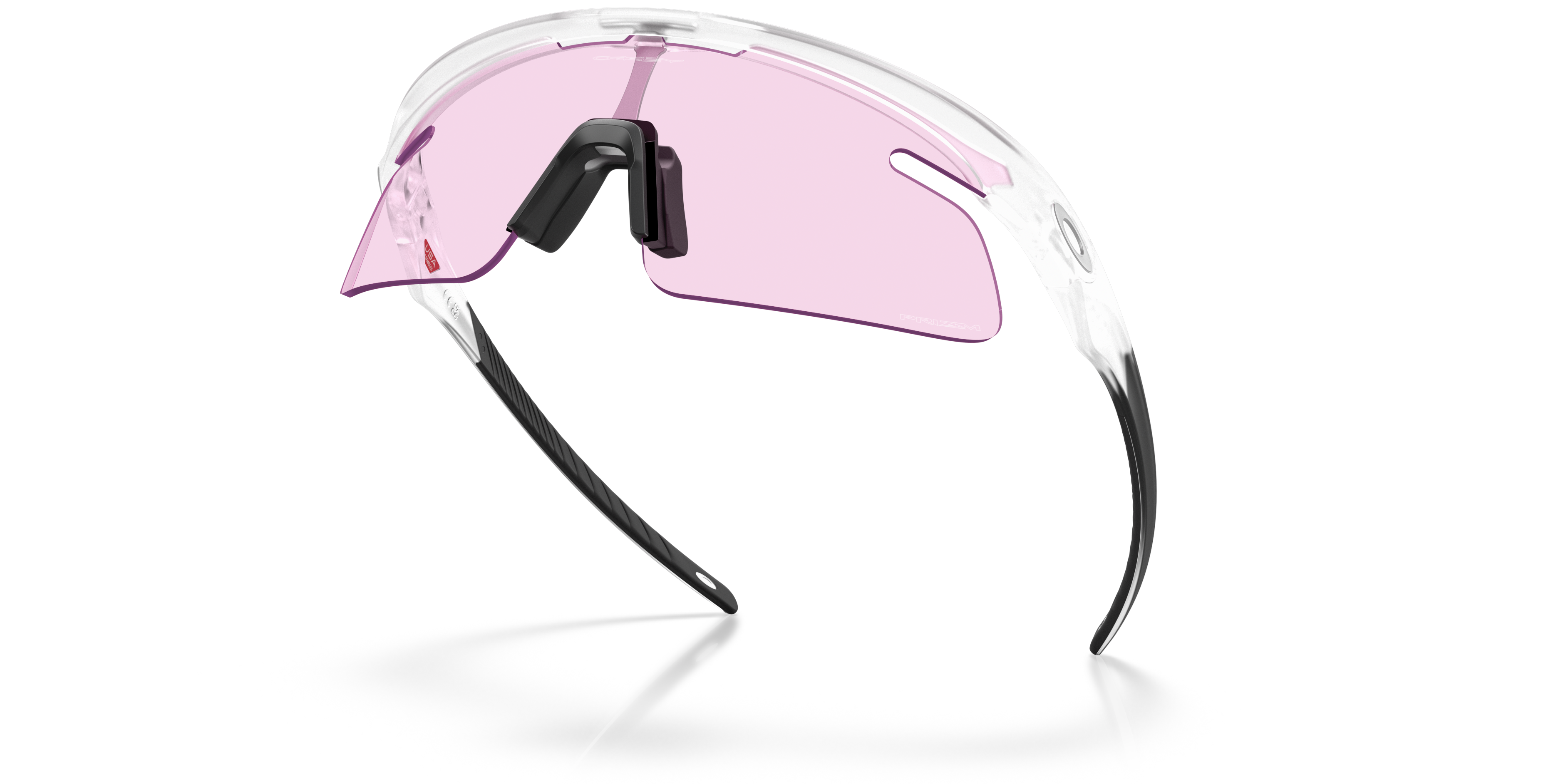 Oakley OO9527D 952708 Rslv Lite 